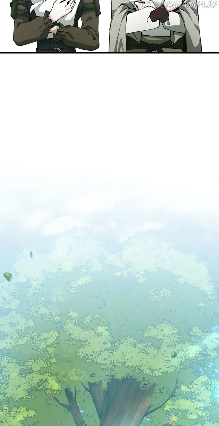 The Beginning After the End Chapter 165 image 18_optimized